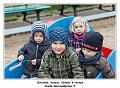 IMG_3492_RD