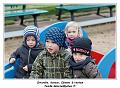 IMG_3498_RD