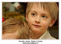 IMG_3514_RD
