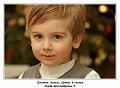 IMG_3522_RD