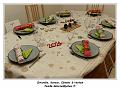 IMG_3525_RD
