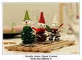 IMG_3526_RD