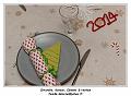 IMG_3530_RD