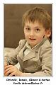 IMG_3535_RD