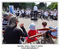 DSC03248_RD