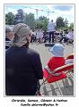 DSC03249_RD