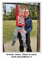 IMG_20130526_150046_RD