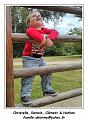 IMG_20130526_150346_RD