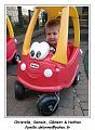 IMG_20130620_185854_RD