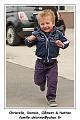 IMG_2543_RD
