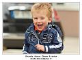 IMG_2553_RD