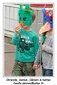 IMG_2595_RD