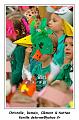IMG_2608_RD