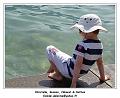 DSC03422_RD