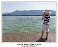 DSC03423_RD
