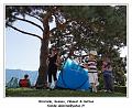 DSC03428_RD
