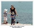 DSC03432_RD