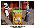 DSC03433_RD