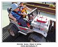DSC03436_RD