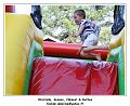DSC03438_RD