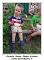 DSC03470_RD
