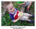 DSC03471_RD