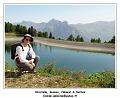 DSC03480_RD