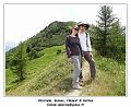 DSC03492_RD