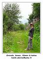 DSC03497_RD