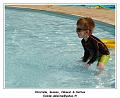 DSC03499_RD