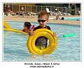 DSC03502_RD