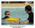 DSC03509_RD