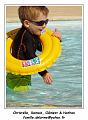 DSC03514_RD