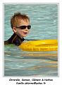 DSC03515_RD