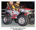 DSC03523_RD
