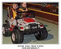 DSC03524_RD