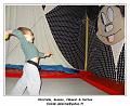 DSC03529_RD