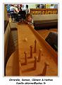 DSC03556_RD