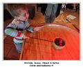DSC03558_RD