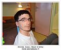 DSC03562_RD