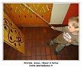 DSC03586_RD