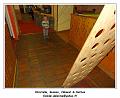 DSC03588_RD