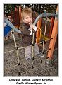 DSC03598_RD