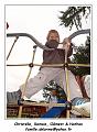 DSC03599_RD