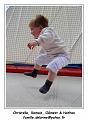 DSC03602_RD