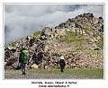 DSC03610_RD
