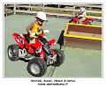 DSC03625_RD