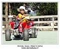 DSC03627_RD
