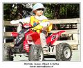DSC03628_RD