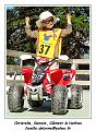 DSC03630_RD